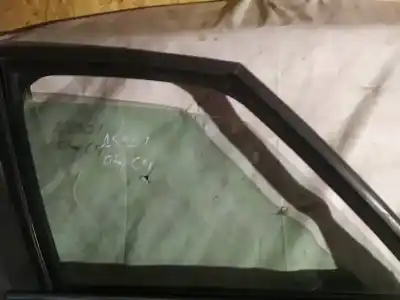 Автозапчасти б/у передняя правая луна за citroen c4 picasso 1.6 16v hdi fap ссылки oem iam 
