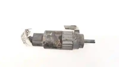 Tweedehands auto-onderdeel schone pomp voor ford focus turn. 1.0 ecoboost cat oem iam-referenties av6tf221050abd