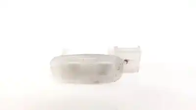 Second-hand car spare part licence plate light for mercedes clase r (w251) 3.0 cdi cat oem iam references a2118203801