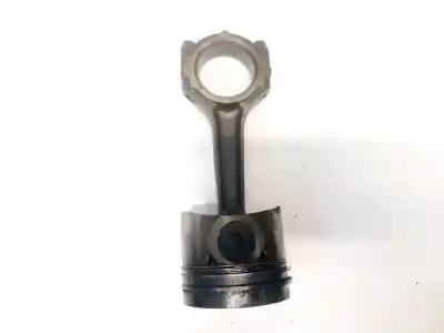 Second-hand car spare part piston for renault megane i scenic (ja0) 1.9 dtrn oem iam references 
