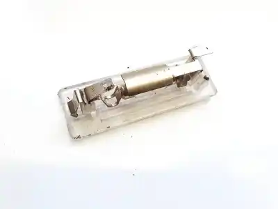 Автозапчасти б/у регистрация пилот за skoda octavia combi (1u5) 1.9 tdi ссылки oem iam   