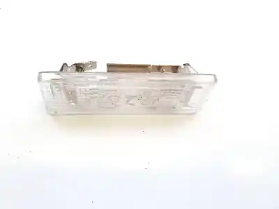 Автозапчасти б/у регистрация пилот за skoda octavia combi (1u5) 1.9 tdi ссылки oem iam   