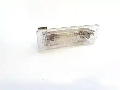 Автозапчастина б/у реєстрація пілот для SKODA OCTAVIA COMBI (1U5) 1.9 TDI Посилання на OEM IAM   