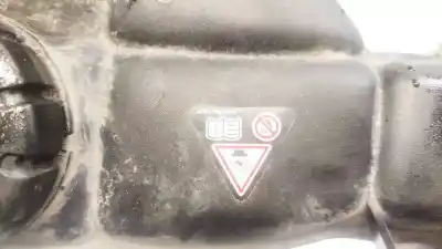 Автозапчасти б/у расширительный депозит за mercedes clase r (w251) 3.0 cdi cat ссылки oem iam a0005840807  