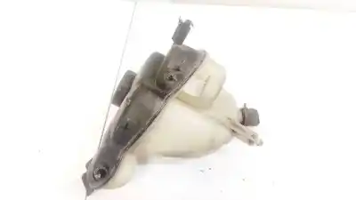 Second-hand car spare part coolant expansion tank for mercedes clase r (w251) 3.0 cdi cat oem iam references a0005840807