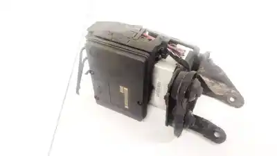 Second-hand car spare part abs for mercedes clase r (w251) 3.0 cdi cat oem iam references a2515450832