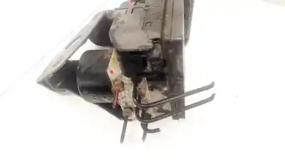 Second-hand car spare part abs for mercedes clase r (w251) 3.0 cdi cat oem iam references a2515450832  10.0925-1559.3