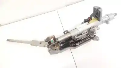 Second-hand car spare part Steering Column for MERCEDES CLASE R (W251) 3.0 CDI CAT OEM IAM references A2514600616  16878010