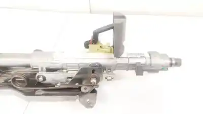 Second-hand car spare part steering column for mercedes clase r (w251) 3.0 cdi cat oem iam references a2514600616  16878010