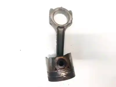 Second-hand car spare part piston for renault megane i scenic (ja0) 1.9 dtrn oem iam references 