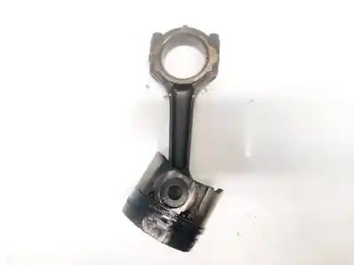 Second-hand car spare part piston for renault megane i scenic (ja0) 1.9 dtrn oem iam references 