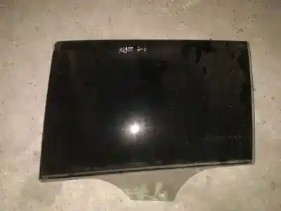 Second-hand car spare part rear left glass window for mazda 5 (cr) 2.0 cd (cr19) oem iam references 