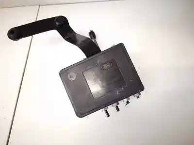 Second-hand car spare part Abs for FORD PUMA 2019 --> 1.0I 92KW ECOBOOST 2019 --> OEM IAM references M1BC2C219KB  M1BC-2C219-KB, 10.0919-0150.3, M1BC-2B373-KB, 10.0220-2604.4