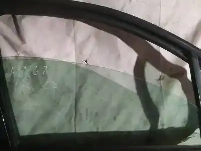 Peça sobressalente para automóvel em segunda mão vidro dianteiro direito por citroen c8 2.2 hdi exclusive referências oem iam 