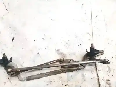 Tweedehands auto-onderdeel schone articulatie vooraan voor toyota verso 2.0 d-4d cat oem iam-referenties 