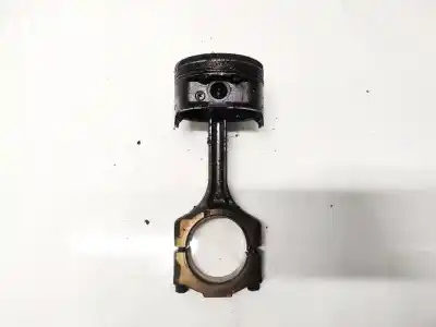 Автозапчасти б/у поршень за mazda xedos 9 (ta) 2.5 v6 ссылки oem iam 