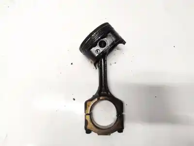 Автозапчастина б/у поршневий для mazda xedos 9 (ta) 2.5 v6 посилання на oem iam   