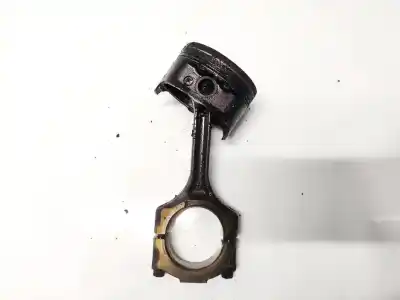 Автозапчастина б/у поршневий для mazda xedos 9 (ta) 2.5 v6 посилання на oem iam   