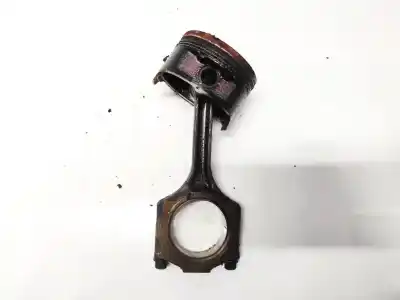Автозапчастина б/у поршневий для mazda xedos 9 (ta) 2.5 v6 посилання на oem iam   