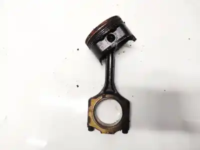 Автозапчастина б/у поршневий для mazda xedos 9 (ta) 2.5 v6 посилання на oem iam   