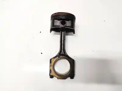 Автозапчасти б/у поршень за mazda xedos 9 (ta) 2.5 v6 ссылки oem iam 
