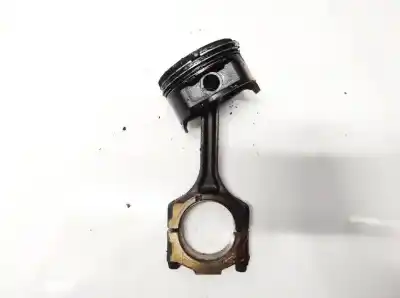 Автозапчастина б/у поршневий для mazda xedos 9 (ta) 2.5 v6 посилання на oem iam   