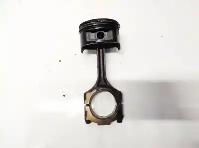 Автозапчасти б/у поршень за mazda xedos 9 (ta) 2.5 v6 ссылки oem iam 