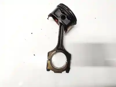 Автозапчастина б/у поршневий для mazda xedos 9 (ta) 2.5 v6 посилання на oem iam   