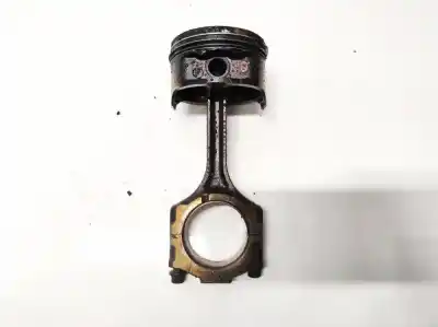 Автозапчасти б/у поршень за mazda xedos 9 (ta) 2.5 v6 ссылки oem iam 