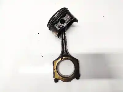 Автозапчастина б/у поршневий для mazda xedos 9 (ta) 2.5 v6 посилання на oem iam   