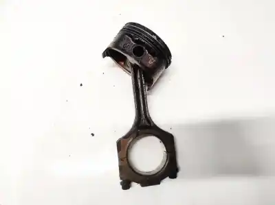 Автозапчастина б/у поршневий для mazda xedos 9 (ta) 2.5 v6 посилання на oem iam   