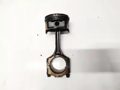 Автозапчасти б/у поршень за mazda xedos 9 (ta) 2.5 v6 ссылки oem iam 