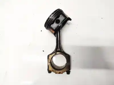 Автозапчастина б/у поршневий для mazda xedos 9 (ta) 2.5 v6 посилання на oem iam   