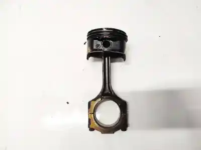 Автозапчасти б/у поршень за mazda xedos 9 (ta) 2.5 v6 ссылки oem iam 