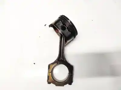 Автозапчастина б/у поршневий для mazda xedos 9 (ta) 2.5 v6 посилання на oem iam   