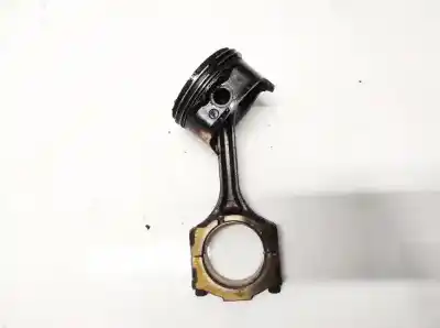 Автозапчастина б/у поршневий для mazda xedos 9 (ta) 2.5 v6 посилання на oem iam   