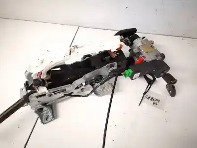 Second-hand car spare part Steering Column for VOLVO XC90 2.5 T (7 asientos) OEM IAM references   