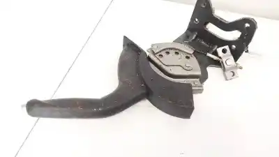 Peça sobressalente para automóvel em segunda mão alavanca de travão de mão por hyundai sonata (nf) 2.0 crdi comfort i referências oem iam 
