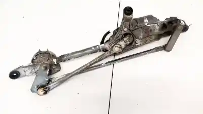 Автозапчастина б/у передня чиста артикуляція для opel insignia a (g09) 2.0 cdti (68) посилання на oem iam 