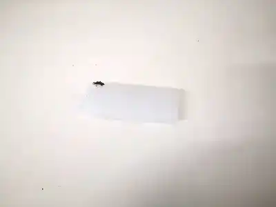 Second-hand car spare part licence plate light for ford puma 2019 --> 1.0i 92kw ecoboost 2019 --> oem iam references jl1a13a756a