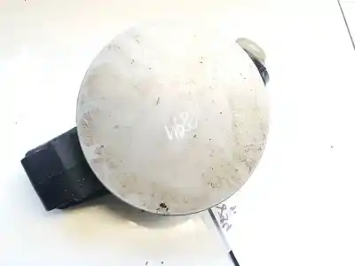 Pezzo di ricambio per auto di seconda mano tappo del serbatoio per hyundai i30 1.6 crdi cat riferimenti oem iam 695132l000