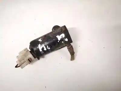 Second-hand car spare part WASHER PUMP for CHEVROLET MATIZ  OEM IAM references   