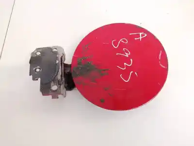 Peça sobressalente para automóvel em segunda mão tampa de combustível por honda civic (ec/ed) 1.6 16v cat referências oem iam 