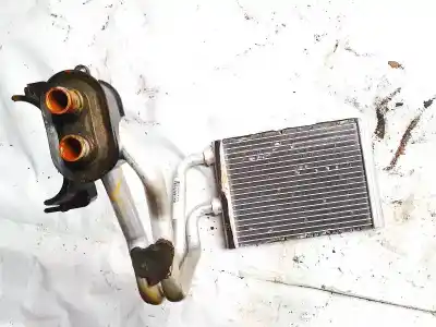 Peça sobressalente para automóvel em segunda mão condensador / radiador de sofagem / ar condicionado por honda civic (ec/ed) 1.6 16v cat referências oem iam 