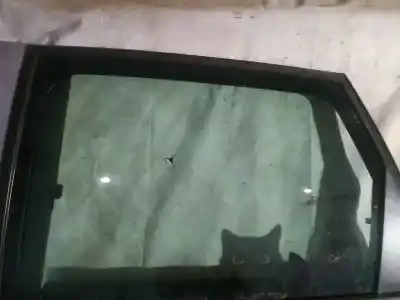 Автозапчасти б/у заднее левое окно за citroen c4 picasso 1.6 16v hdi fap ссылки oem iam 