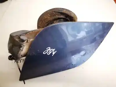 Piesă de schimb auto la mâna a doua capac de combustibil pentru ford focus lim. (cb8) 1.6 tdci cat referințe oem iam bm51a27936ag