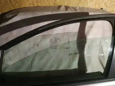 Автозапчасти б/у левое переднее окно за ford focus c-max (cap) 1.8 tdci turbodiesel cat ссылки oem iam   