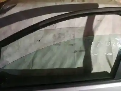 Автозапчасти б/у левое переднее окно за ford focus c-max (cap) 1.8 tdci turbodiesel cat ссылки oem iam 