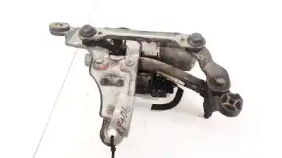 Second-hand car spare part front windscreen wiper linkage for ford s-max (ca1) 2.0 tdci cat oem iam references 3397021134