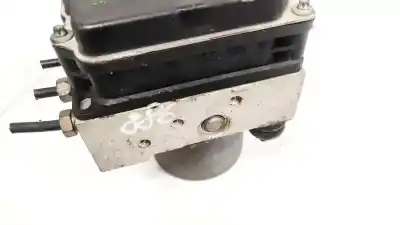 Peça sobressalente para automóvel em segunda mão abs por citroen c8 2.2 hdi exclusive referências oem iam 1400142880  9649988180